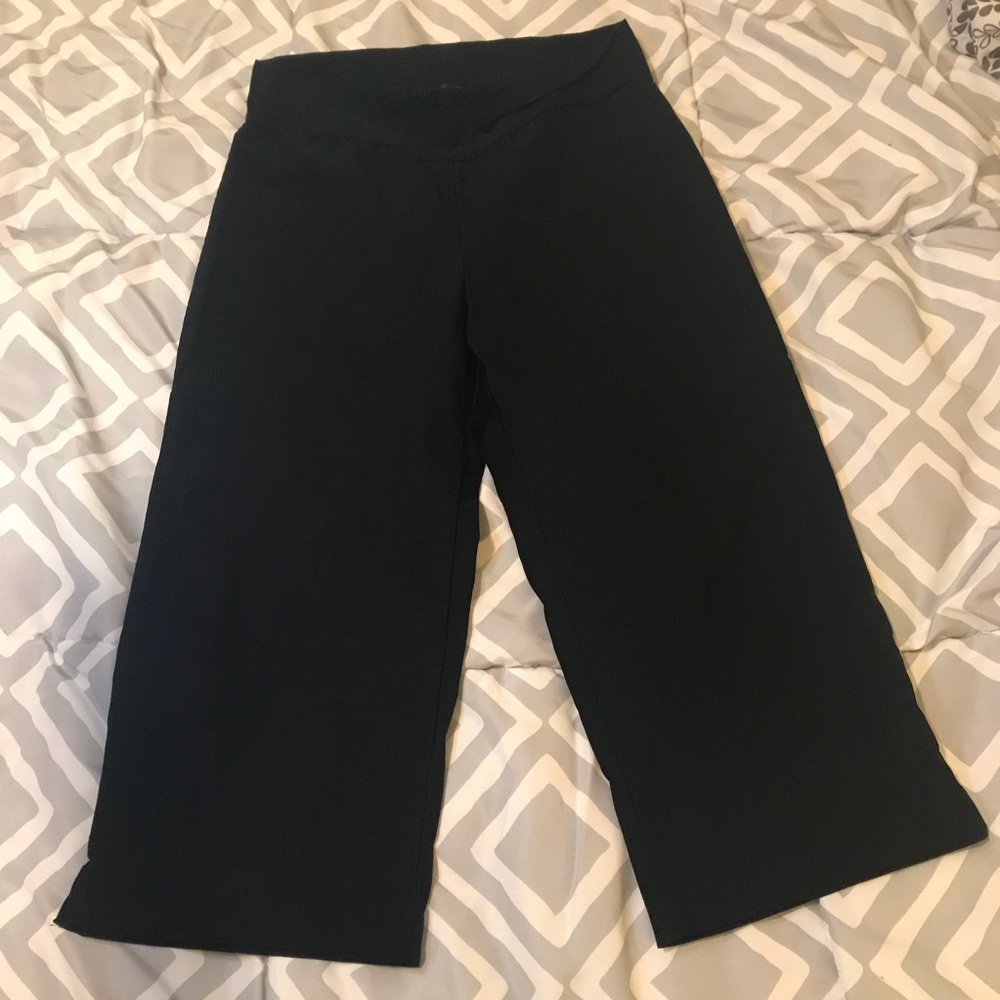 Maurices Dress Pants